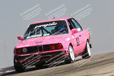 media/Jul-26-2025-Speed Ventures (Sat) [[fe569e6cf0]]/Green Group/Grapevine/